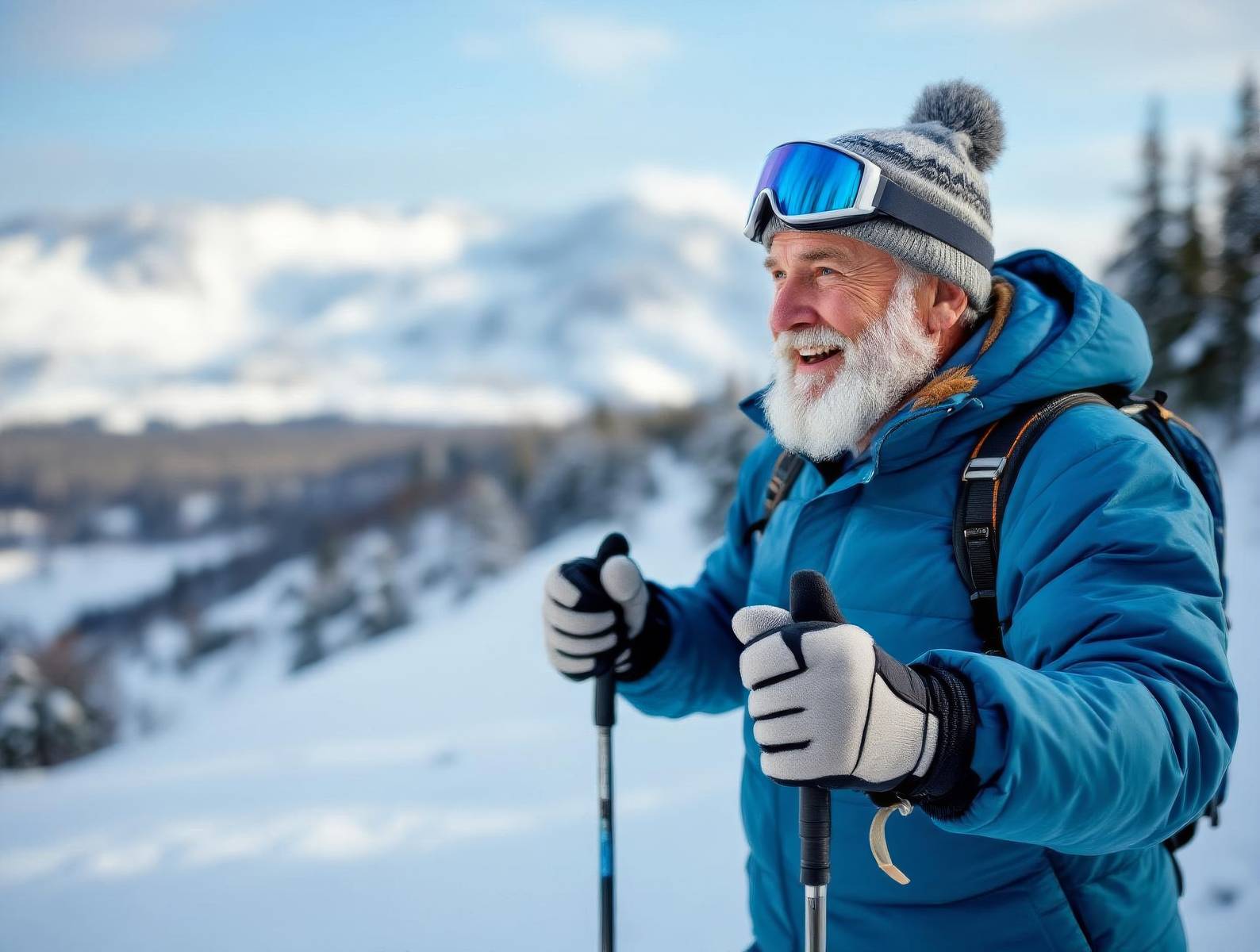 Professionelle Bewegungstherapie